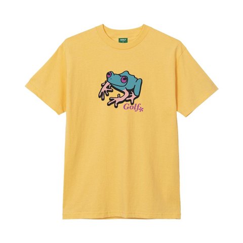 FROG TEE