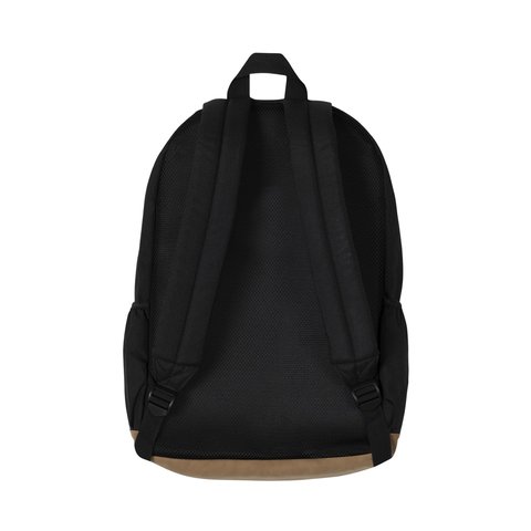 Golf Wang GOLF BACKPACK - Colorway