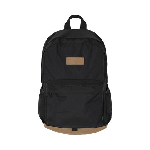 Golf Wang GOLF BACKPACK - $80.00