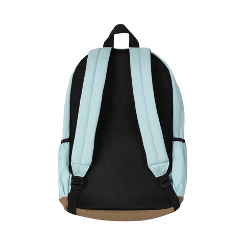 Golf Wang GOLF BACKPACK - Colorway