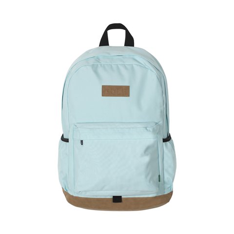 Golf Wang GOLF BACKPACK