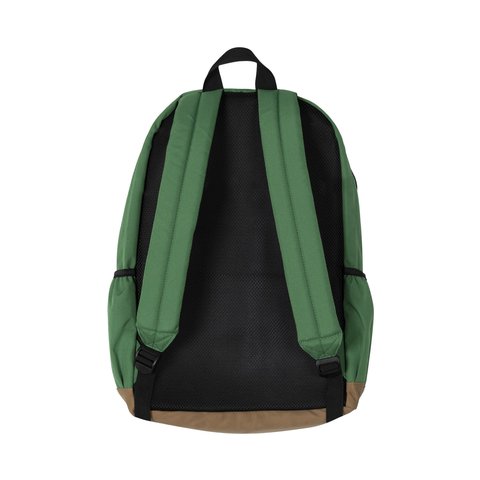 Golf Wang GOLF BACKPACK - Colorway