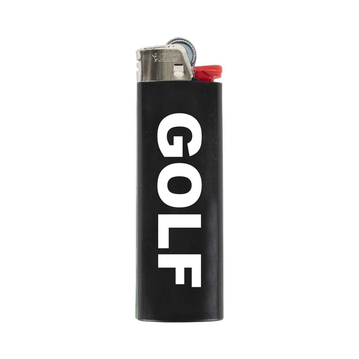 Golf Wang GOLF LIGHTER (Autumn) - $8.00