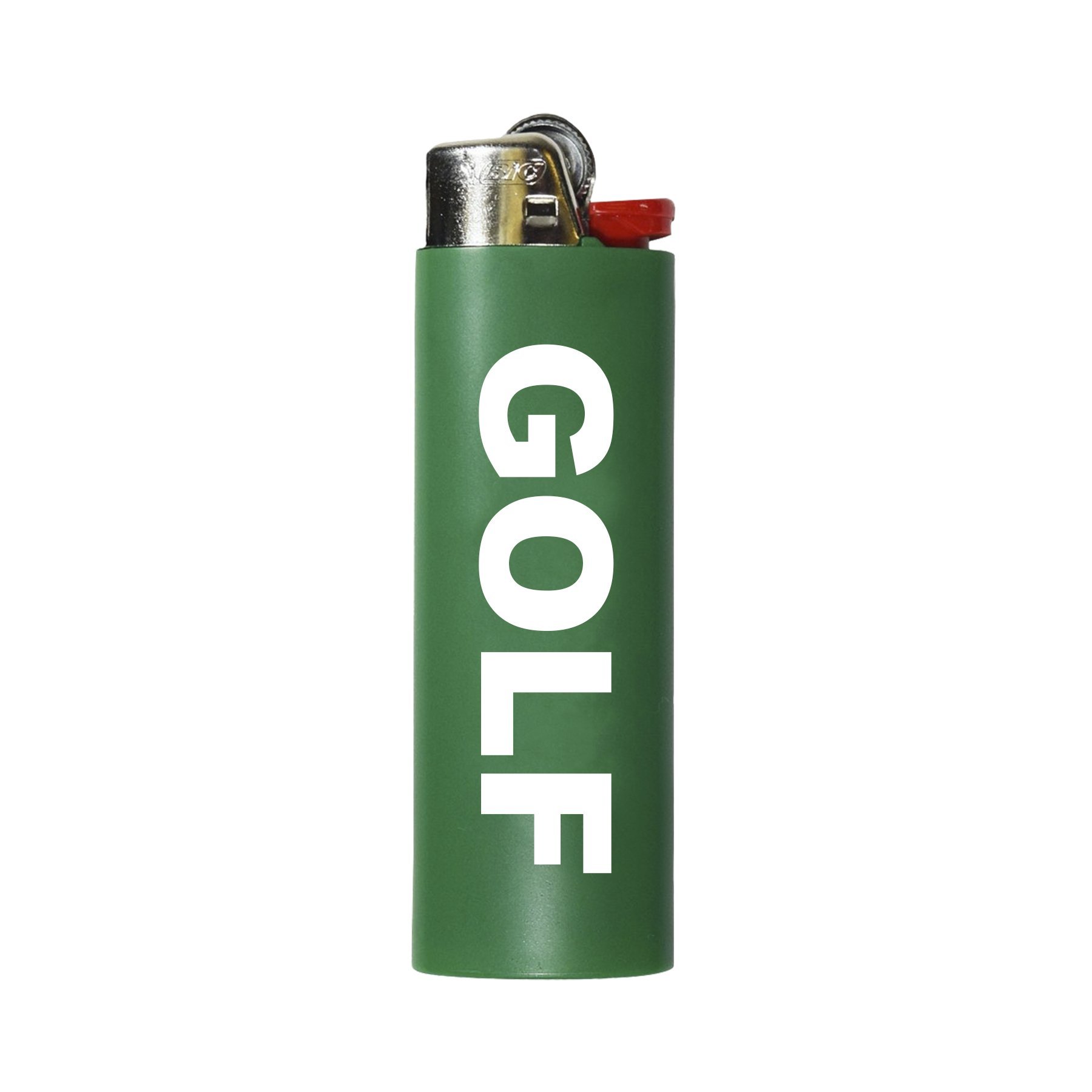 GOLF LIGHTER
