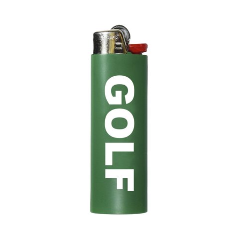 GOLF LIGHTER