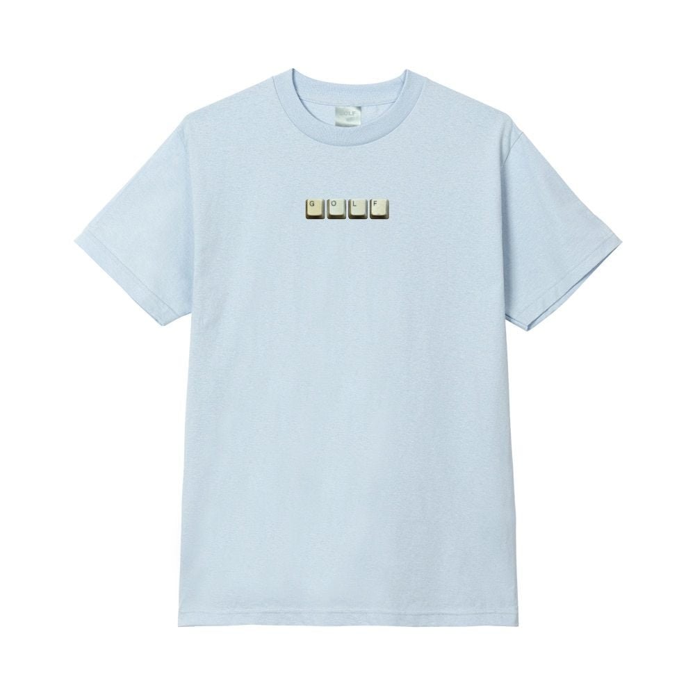 KEYBOARD TEE