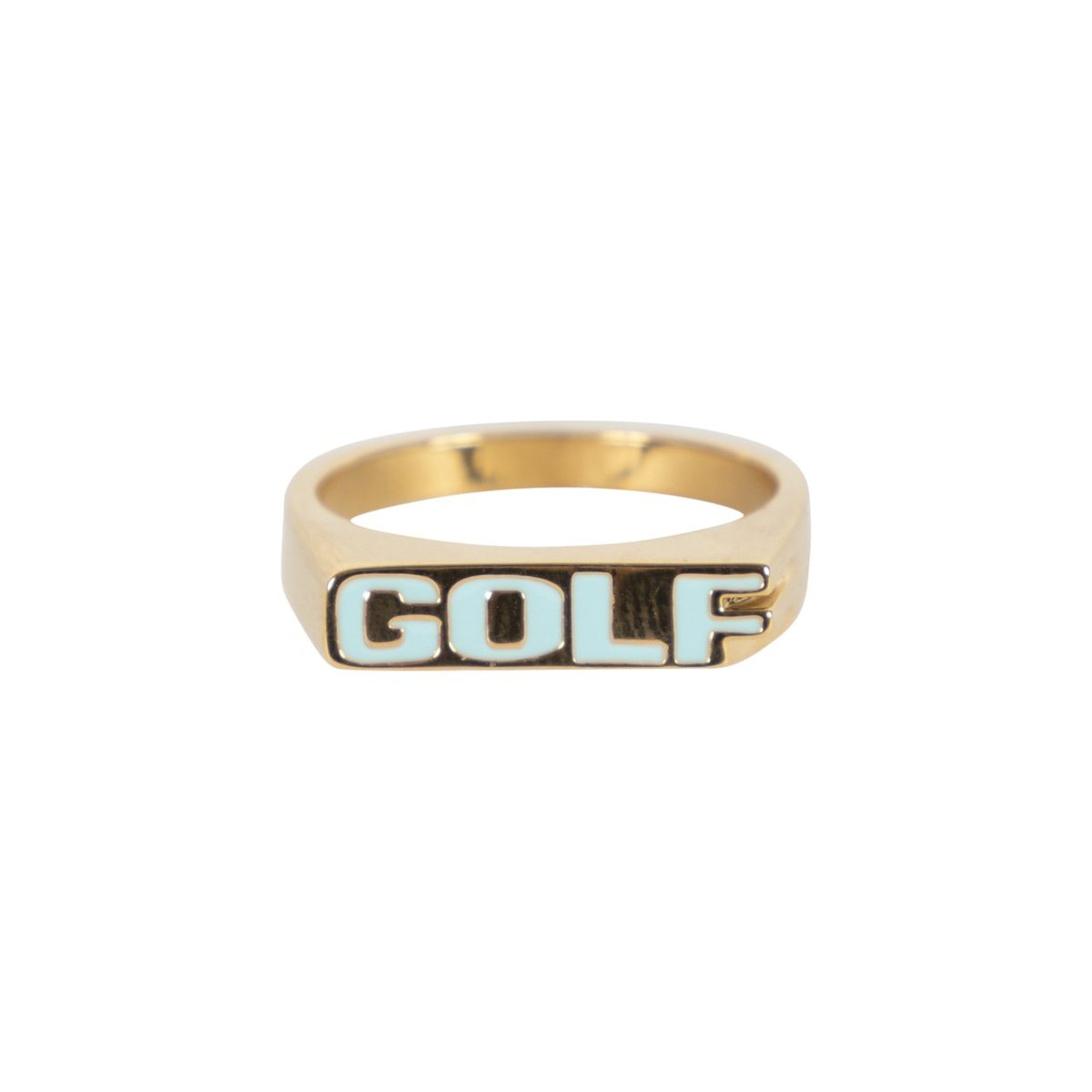Golf Wang NO STRINGS RING (Autumn) - $60.00