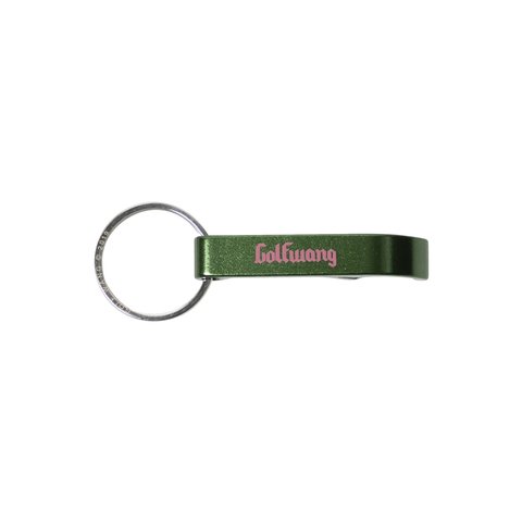 Golf Wang OE BOTTLE OPENER