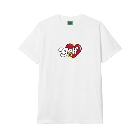 Golf Wang ROMEO TEE - $35.00