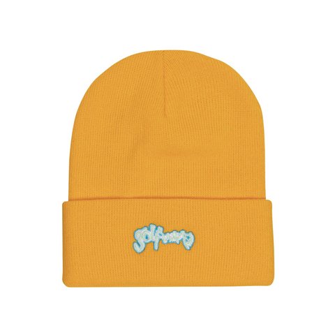 Golf Wang SAFARI BEANIE - $30.00