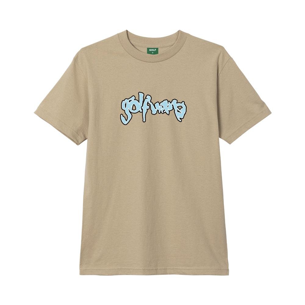 SAFARI TEE