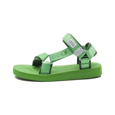 Golf Wang DEPA-CAB SANDAL - Colorway