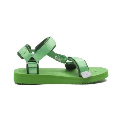 Golf Wang DEPA-CAB SANDAL - Colorway