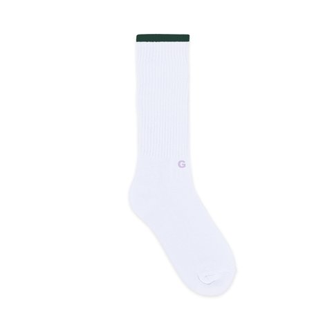 Golf Wang G SOCKS 3PK - Colorway