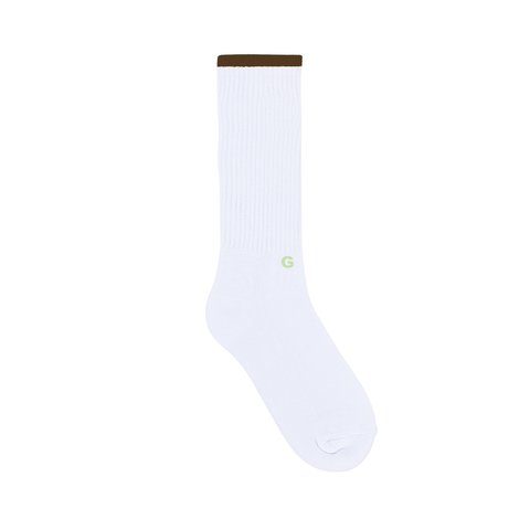 Golf Wang G SOCKS 3PK - Colorway