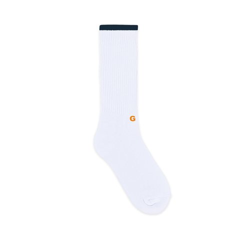 Golf Wang G SOCKS 3PK - Colorway