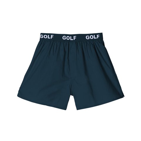 Golf Wang LOGO BOXERS 3PK - Colorway