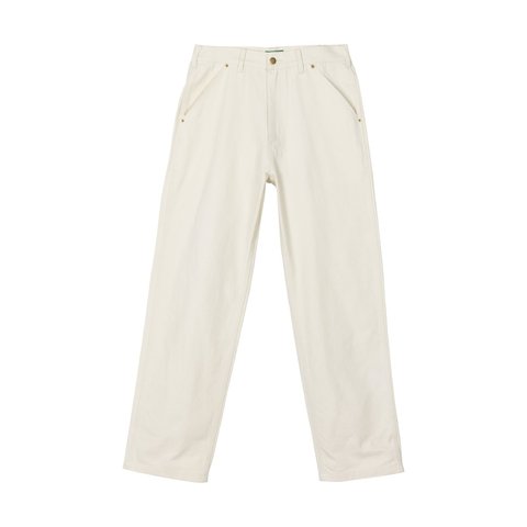 Golf Wang WORK PANTS