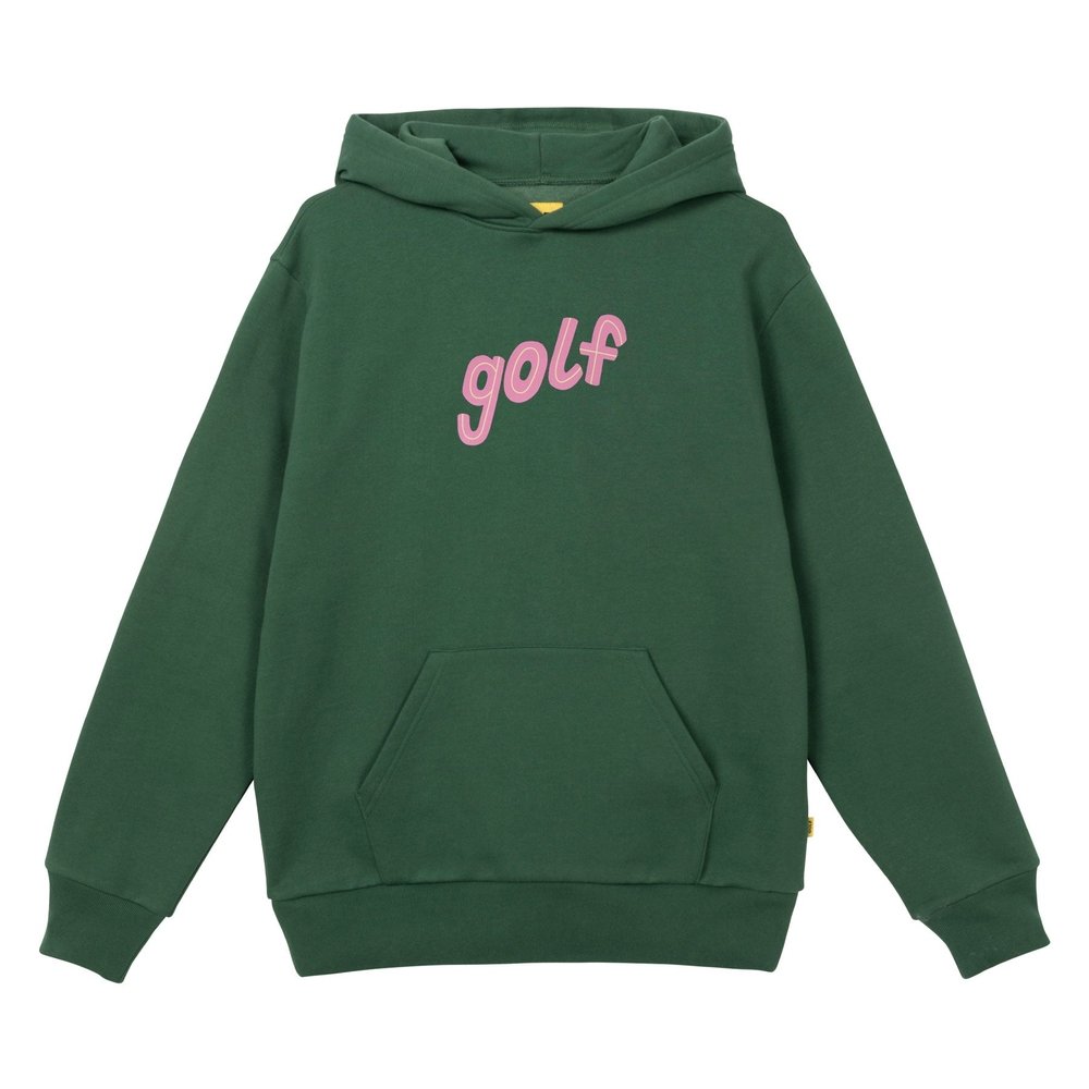 POP HOODIE