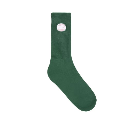 Golf Wang GOLFY SOCKS 3PK - Colorway