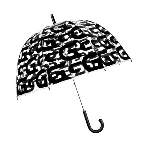 Golf Wang G UMBRELLA - Colorway