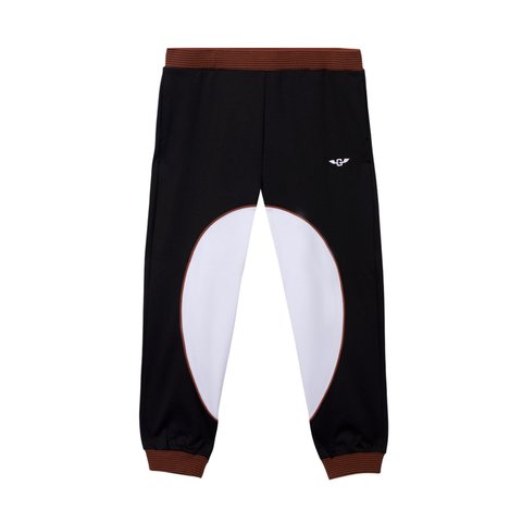 Golf Wang G-WING TRACK PANT - Colorway