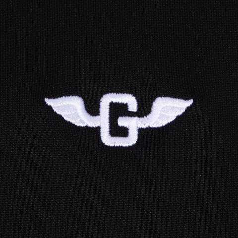 Golf Wang G-WING TRACK PANT - Colorway