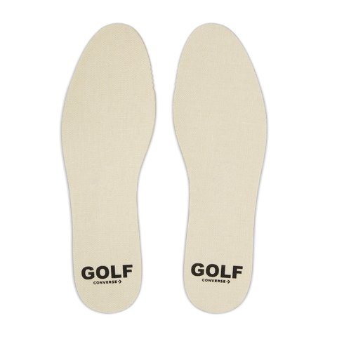 AIRBRUSH CHUCK 70 HI