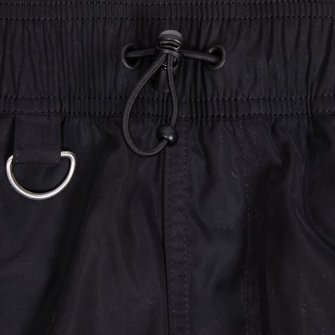 Golf Wang UTILITY CARGO PANT - Colorway