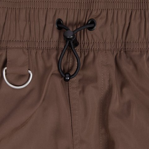 Golf Wang UTILITY CARGO PANT - Colorway