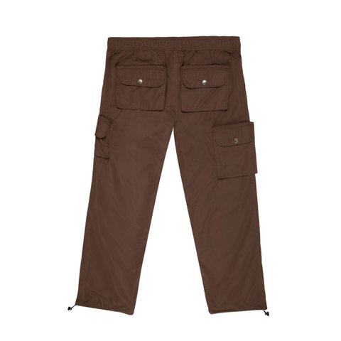 Golf Wang UTILITY CARGO PANT - Colorway