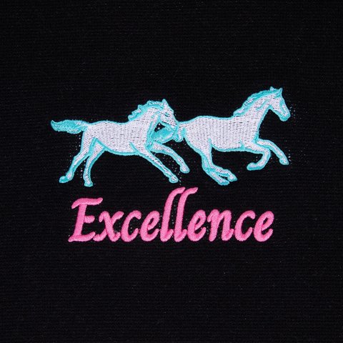 Golf Wang GOLF CHALLENGER SWEATER - Colorway