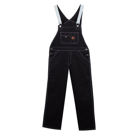 Golf Wang CONTRAST STITCH OVERALL - $150.00