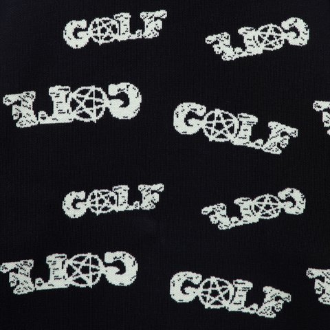 Golf Wang RITUAL SWEATER - Colorway