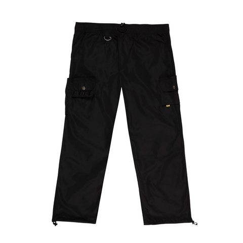 Golf Wang UTILITY CARGO PANT - Colorway