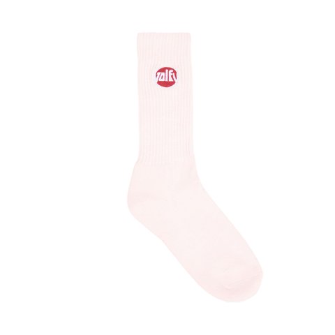 Golf Wang GOLFY SOCKS 3PK - Colorway