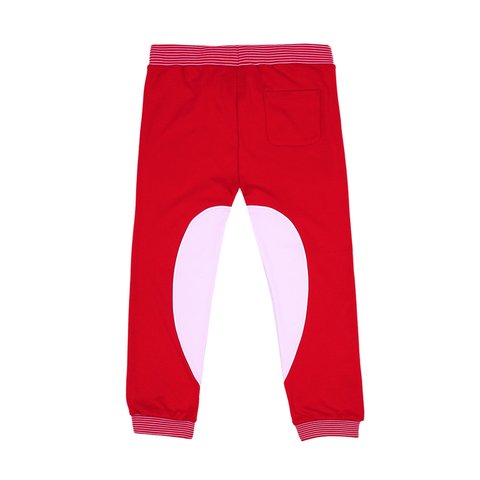 Golf Wang G-WING TRACK PANT - Colorway