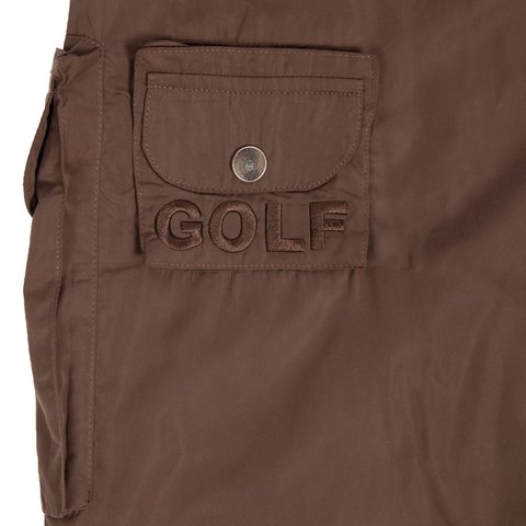 Golf Wang UTILITY CARGO PANT - Colorway