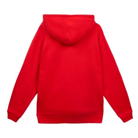 Golf Wang SAFARI HOODIE - Colorway