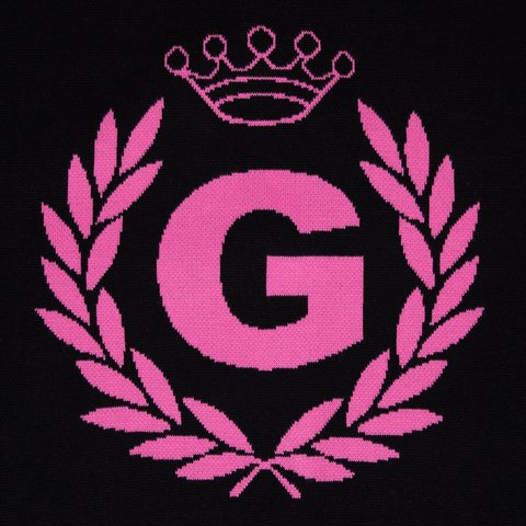 Golf Wang GOLF CHALLENGER SWEATER - Colorway