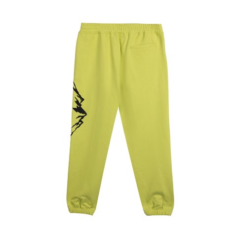 Golf Wang CFG ALPINE SWEATS - Colorway