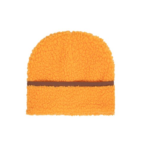 Golf Wang SHERPA FLEECE BEANIE - Colorway