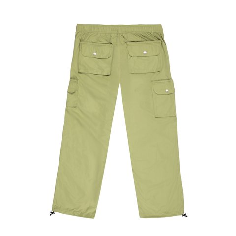 Golf Wang UTILITY CARGO PANT - Colorway