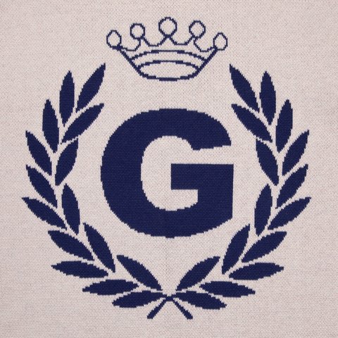 Golf Wang GOLF CHALLENGER SWEATER - Colorway