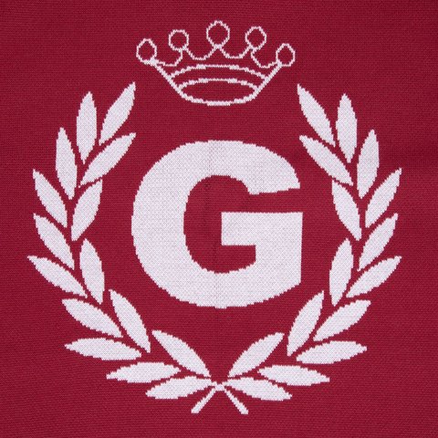 Golf Wang GOLF CHALLENGER SWEATER - Colorway