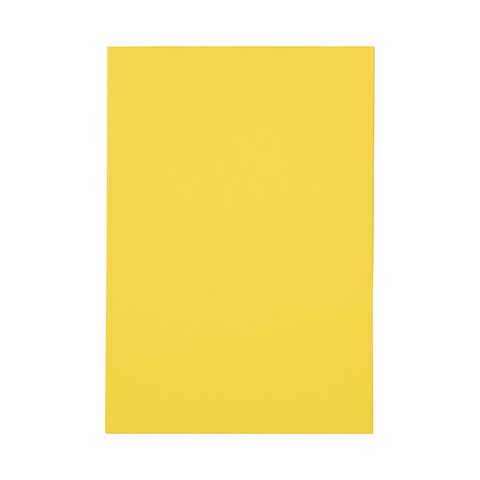 Golf Wang GOLF DICTIONARY STASH - Colorway