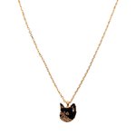 KILL CAT PENDANT