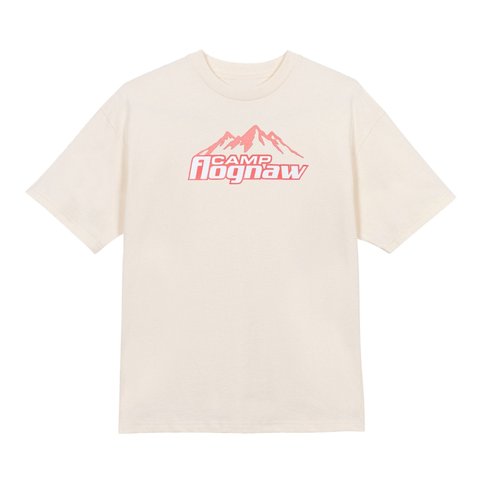 Golf Wang CFG ALPINE TEE - $45.00