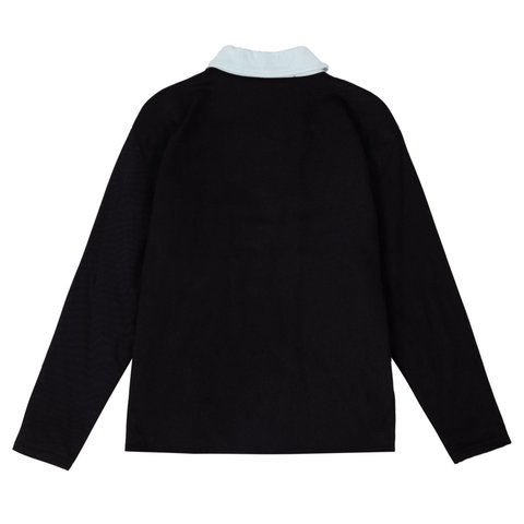 Golf Wang CONTRAST STITCH WORK JACKET - Colorway