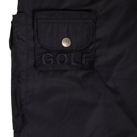 Golf Wang UTILITY CARGO PANT - Colorway